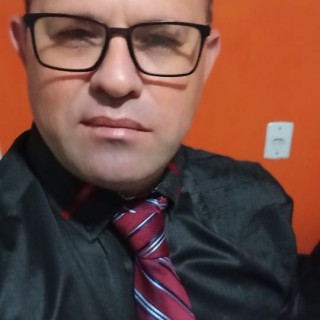 Abrahão oliveira
